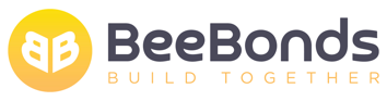 Logo BeeBonds